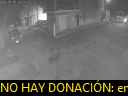 01:09:27