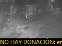 01:14:06