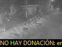 01:16:49