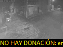 01:38:19