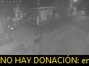 01:50:54