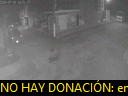 01:51:12