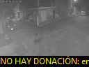 02:18:49