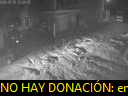 02:28:41