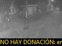 02:43:37