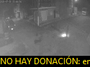02:44:09