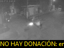 02:44:41