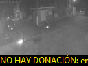 02:45:13