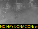 02:45:37