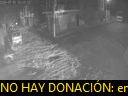 03:09:30