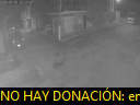 03:10:02