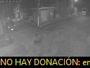 04:01:22