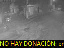 04:48:43