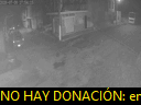 04:53:30