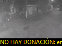 04:59:00