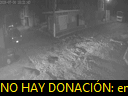 05:20:58