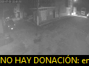 05:40:05