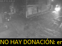 06:05:24