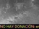 06:29:04