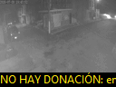 06:43:07
