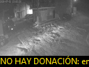 00:02:24