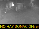 00:19:55