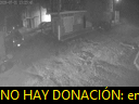 00:23:49