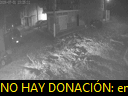 00:25:15