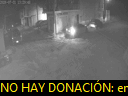 00:29:52