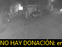 00:34:07