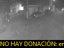 00:37:59