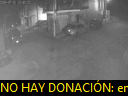 00:40:27