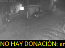 00:42:08