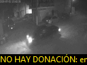 00:42:40