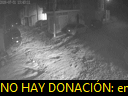 00:43:15