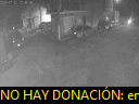 00:46:50