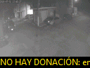 00:48:31