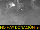 00:49:42