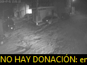 00:51:19