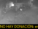 00:56:27