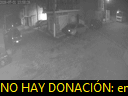 00:58:30