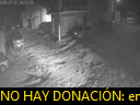 01:12:58