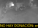 01:13:27