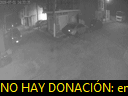 01:33:39