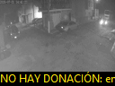 01:41:27