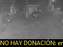 01:51:48