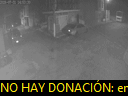 01:53:34