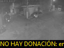 02:01:11