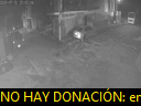 02:02:08