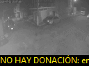 02:07:53